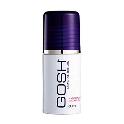 Abbildung von Gosh Clasic Dezodorant roll on [PERFUMY]