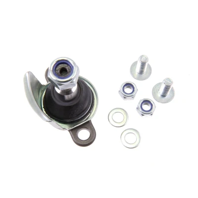 Abbildung von VAICO V10 7154 Traggelenk Vorderachse links, rechts EXPERT KITS + VOLKSWAGEN: Sharan I, Kastenwagen, SEAT: Alhambra I