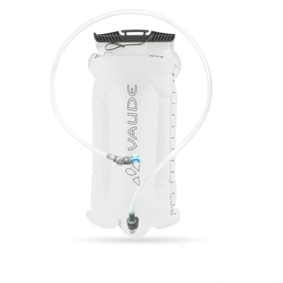 Abbildung von VAUDE Aquarius Pro 3.0