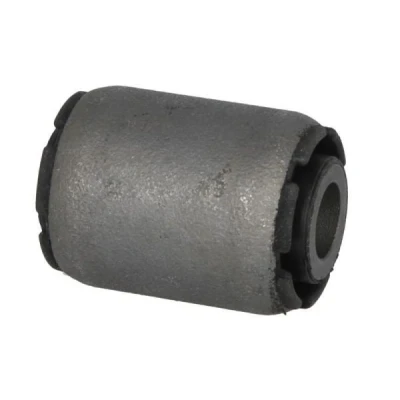 Abbildung von REINHOCH RH14 4057 Querlenkerlager Vorderachse beidseitig FORD: FIESTA 6, 7