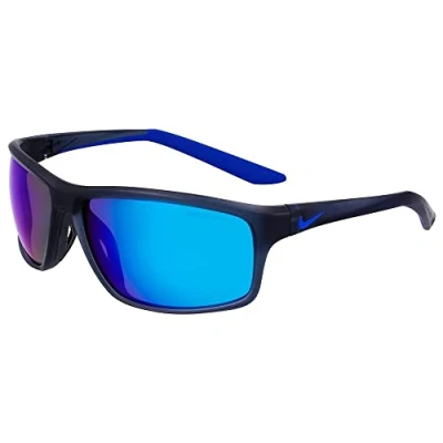 Abbildung von Nike Adrenaline 22 M Sonnenbrille DV2155 021 64/15/130