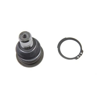 Abbildung von VAICO V38 0141 Traggelenk Vorderachse links, rechts Original Qualität 65 NISSAN: Qashqai / Qashqai+2 I, 2, X Trail