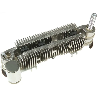 Abbildung von AS PL ARC5040 Gleichrichter, Generator