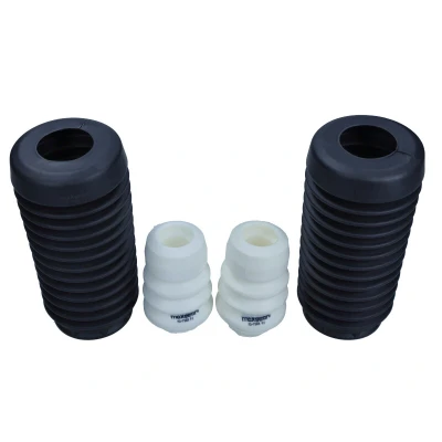 Abbildung von MAXGEAR 72 7265 Staubschutzsatz Vorderachse FORD: Fusion Kombi (JU2) 1.25, 1.4 LPG, 1.4, 1.6, TDCi, 1.6 TDCi 2002 2012