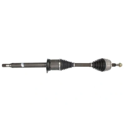 Abbildung von POINT GEAR PNG72826 Antriebswelle Vorderachse rechts 1026 VOLKSWAGEN: Transporter 5 Bus, Kastenwagen, Multivan (7HM