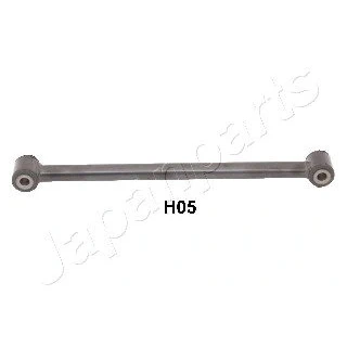 Abbildung von JAPANPARTS CJ H05 Querlenker Hinterachse HYUNDAI: SONATA 4