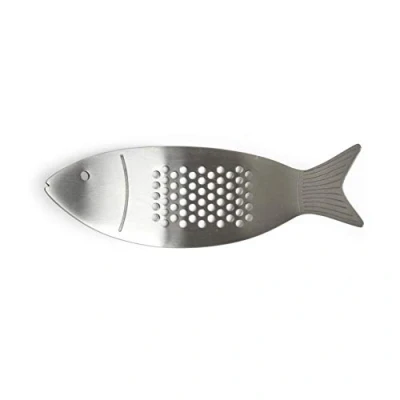 Abbildung von Fish Garlic Press (CU281)