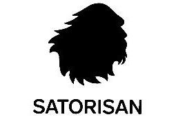 Satorisan Logo