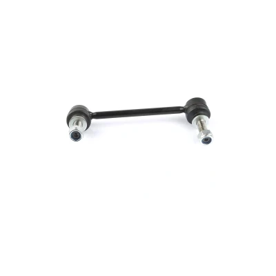 Abbildung von SKF VKDS 447505 Koppelstange 190 M14 x 2 mit synthetischem Fett LAND ROVER: Range Rover Sport, 4