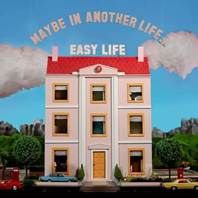 Abbildung von Maybe in Another Life... (Vinyl) [Vinyl LP]