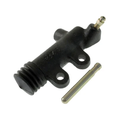 Abbildung von BLUE PRINT ADT33686 Kupplungsnehmerzylinder TOYOTA: Yaris II Schrägheck