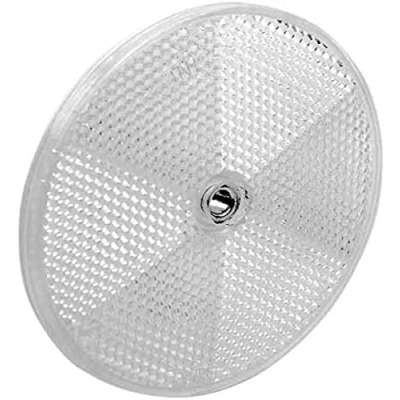 Abbildung von REFLECTOR D. 80mm