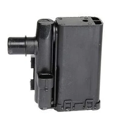 Abbildung von ACDelco 214 1067 GM Original Equipment Dampfkanister Ausblasventil