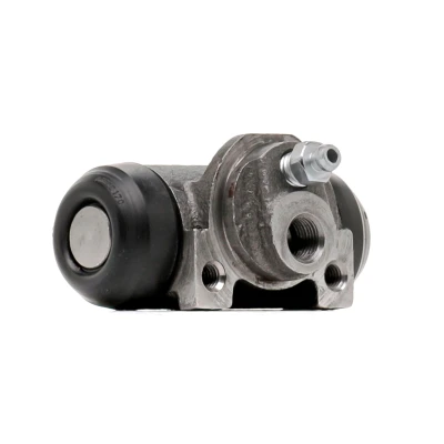 Abbildung von BREMBO A 12 275 Bremszylinder 20,64 FIAT: Punto II Schrägheck, I Cabrio, Doblo Cargo, LANCIA: Y