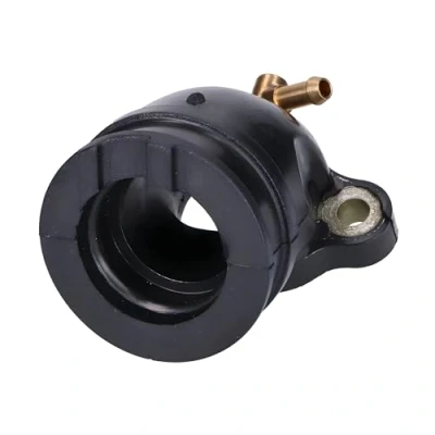 Abbildung von Ansaugstutzen Piaggio für 125 ET4 / Liberty/Sfera, 480799