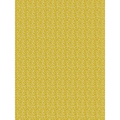 Abbildung von Decopatch Décopatch FDA862C Packung mit 20 Blatt Papier gleichen Musters, Nr. 862, praktisch und einfach zum Verwenden, ideal für Ihre Pappmachés Bastelprojekte, 1 Pack