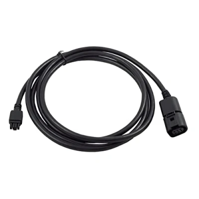 Abbildung von Innovate Motorsports 3887 2,4 m Sensorkabel (für 4,9 O2 Sensor)