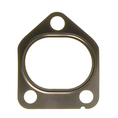 Abbildung von AJUSA 01262300 Dichtung, Lader BMW: 5 Limousine, Touring, 3 Touring