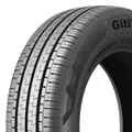 Abbildung von Giti Gitivan Hd1 205/70 R17 115R 10 PR