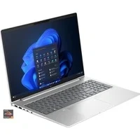 Abbildung von HP EliteBook 665 G11 AMD Ryzen 5 7535U 40,64cm 16Zoll WUXGA 16GB 512GB/SSD W11P SmartBuy 1J War (DE)