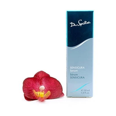 Abbildung von Dr. Spiller Sensicura Serum