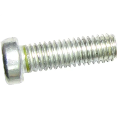 Abbildung von AS PL SRS0032 Reparatursatz, Starter