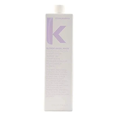 Abbildung von Kevin Murphy Blond Angel Wash