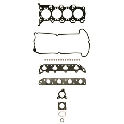 Abbildung von AJUSA 52205100 Dichtungssatz, Zylinderkopf MULTILAYER STEEL