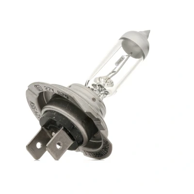 Abbildung von MAGNETI MARELLI 002586100000 Glühlampe, Fernscheinwerfer H7 12V 55W Px26d Halogen VOLKSWAGEN: Golf 7 Schrägheck, Passat B6 Variant, Touran I