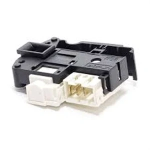 Abbildung von Whirlpool Indesit 482000032280 Türschalter C00307442 tuerschalter bitron ptc dl LC2 + door se