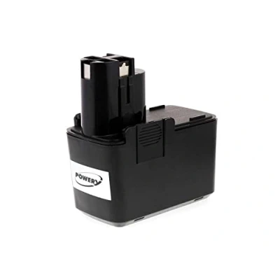 Abbildung von Akku für Würth Typ 702300712 1500mAh, 12V, NiMH