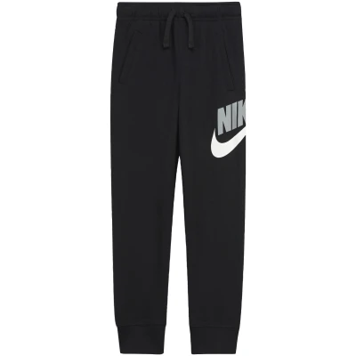 Abbildung von Nike Sportswear CLUB Unisex Jogginghose für Kinder, Größe: 92/98, Black