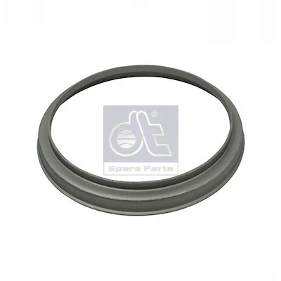 Abbildung von Distanzscheibe DT Spare Parts 4.50523