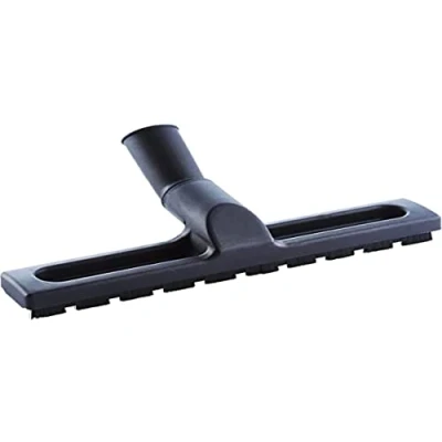Abbildung von Nilfisk Bodendüse / parkett bürste ø 36mm 302002331