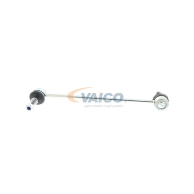Abbildung von VAICO V24 0226 Koppelstange beidseitig, Vorderachse Original Qualität CITROËN: Berlingo / First I