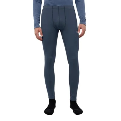 Abbildung von Jack Wolfskin Infinite WARM Pants M