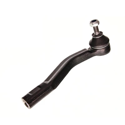 Abbildung von MAXGEAR 69 1223 Spurstangenkopf Vorderachse RENAULT: Clio 4 Schrägheck, Grandtour, Captur