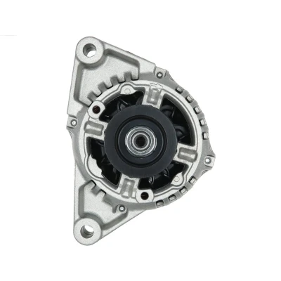 Abbildung von AS PL A0681PR Lichtmaschine 12V 55A OPEL: Corsa B Schrägheck