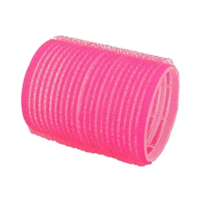Abbildung von Kleefrollers roze 44 mm