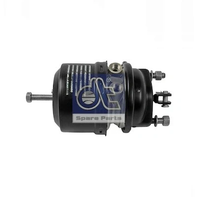 Abbildung von Federspeicherbremszylinder DT Spare Parts 4.65402