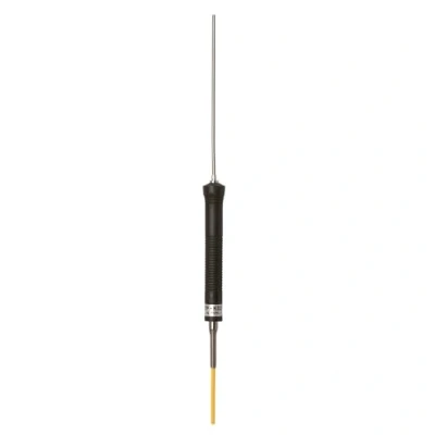 Abbildung von Testboy TP K02 Dyksensor 50 til +700 C Sensortype K