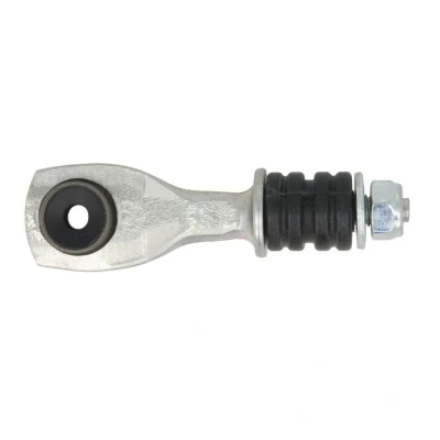 Abbildung von febi BILSTEIN 23051 Koppelstange Hinterachse links, rechts M10 x 1,5 Plus FORD: MONDEO 1 Kombi, 1, Stufenheck
