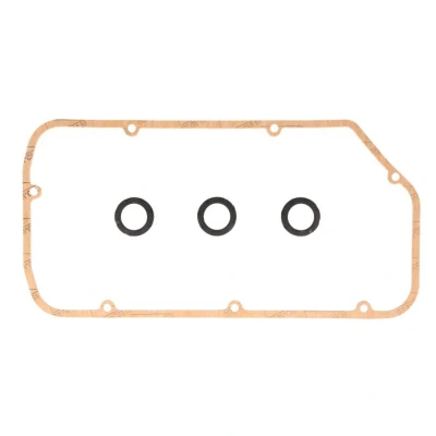 Abbildung von AJUSA 56024800 Dichtungssatz, Zylinderkopfhaube ALFA ROMEO: Spider, 166, 164