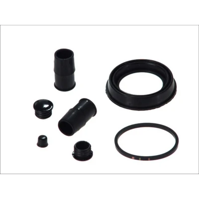 Abbildung von AUTOFREN SEINSA D4526 Bremssattel Reparatursatz Vorderachse 52 OPEL: Astra G CC, H Schrägheck, Zafira A