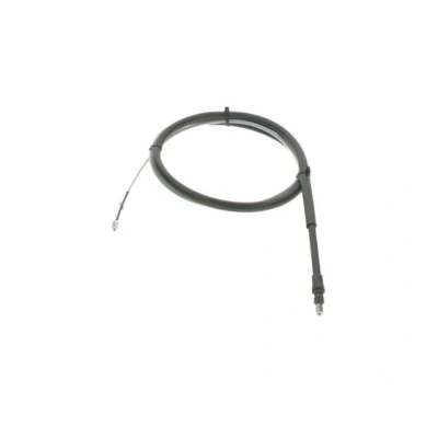 Abbildung von BOSCH 1 987 477 786 Handbremsseil 2023 RENAULT: Megane 2, II Kasten/Kombi