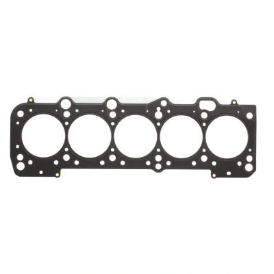 Abbildung von REINZ 61 29335 00 Zylinderkopfdichtung 1,65 82 Metall Lagen Dichtung AUDI: 80 B4 Limousine, Avant, Coupe B3 kfzteile, kfzteile24, bandel online,