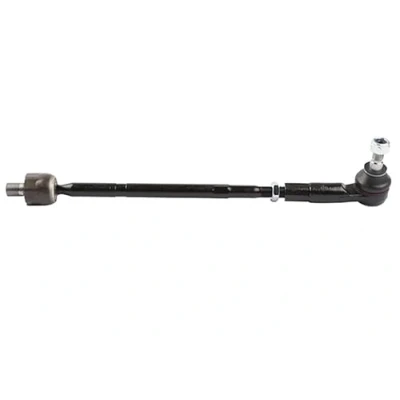 Abbildung von SKF VKDY 331039 Spurstange mit synthetischem Fett VOLKSWAGEN: Golf 4 Schrägheck, Variant, Bora SEAT: Leon I Schrägheck