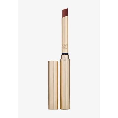 Abbildung von Est&eacute;e Lauder Pure Color Explicit Matte Lipstick 1,8 g 05 Smokescreen