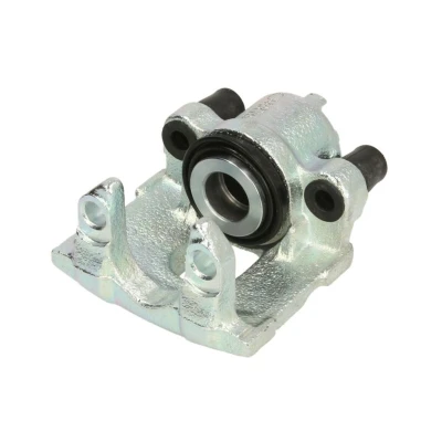 Abbildung von BUDWEG CALIPER 343527 Bremssattel BMW: X5