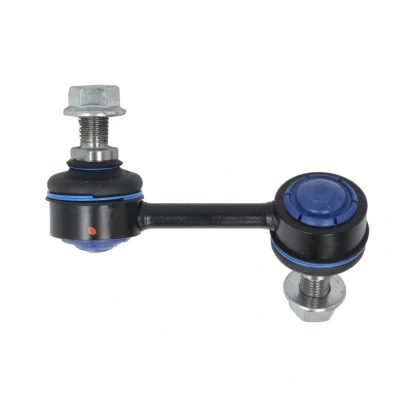 Abbildung von MEYLE 37 16 060 0065/HD Koppelstange Hinterachse links 88 12x1,5 KIA: SORENTO 2, HYUNDAI: Santa FE 3, Grand Fé